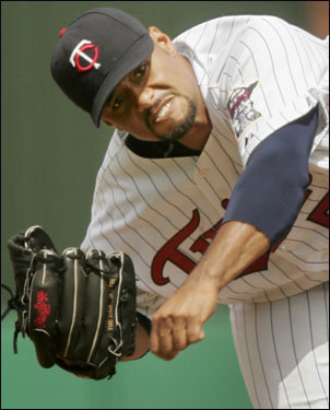 Illustration for article titled Who's the Next MLB Player To Bang Alyssa Milano?